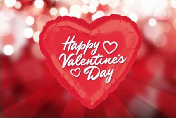 happy v days是什么意思？