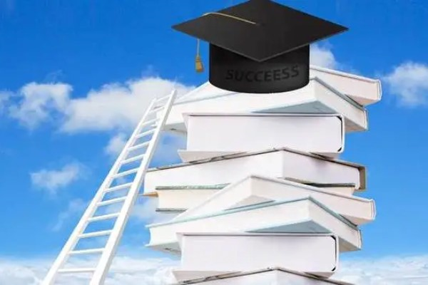 与最高学历对应的学位是指