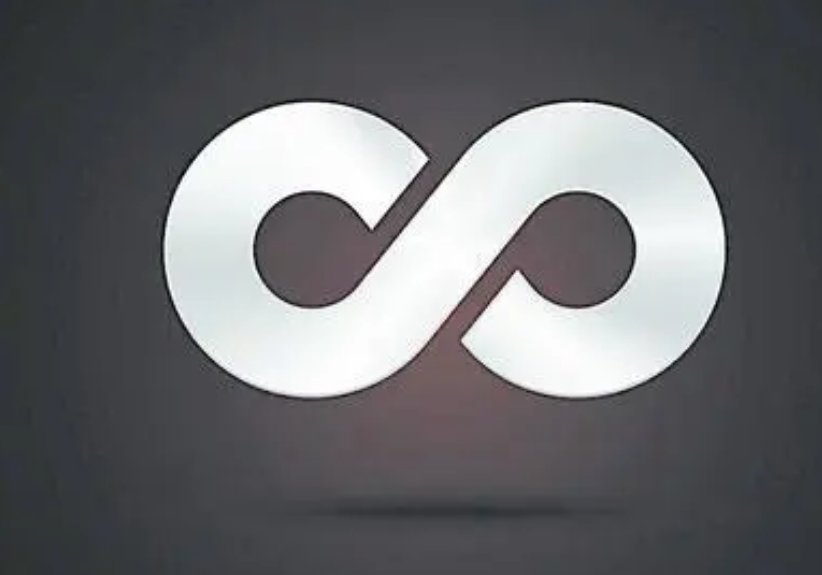 tan90°等于多少啊