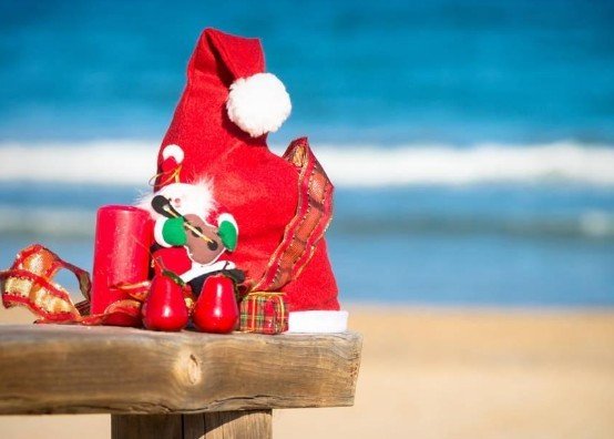 chrismas怎么读？