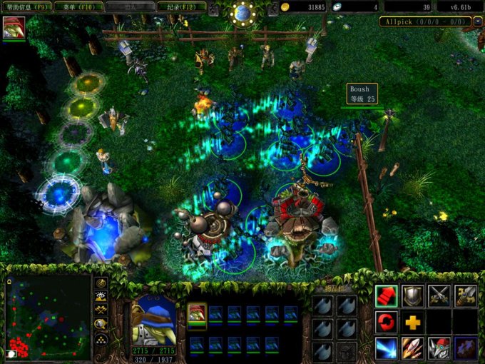 怎么评价 SG 论坛？