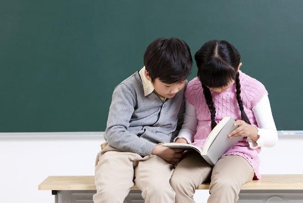 zou的汉字有哪些