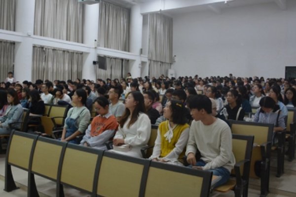 ??的意思和含义