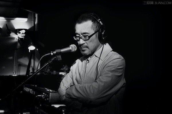 李宗盛《鬼迷心窍》的歌词