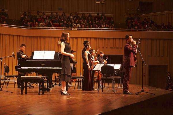 为什么称贝多芬的交响曲为死亡交响曲?