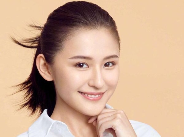 热依扎老公是谁