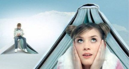 技术男的特征有哪些？