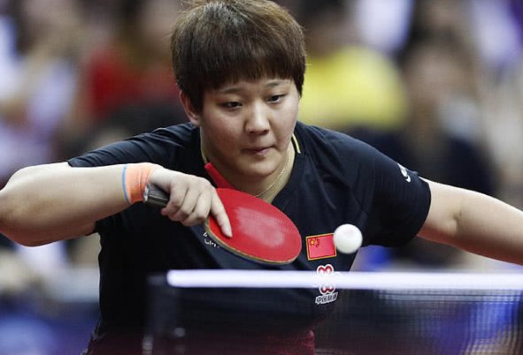 孙铭阳简历个人资料