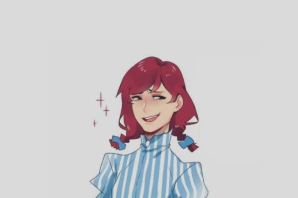 如何练出有杀气的微笑