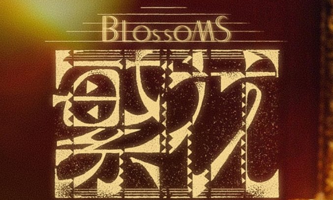 繁华电视剧哪个台播出