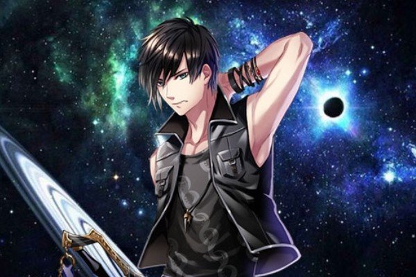 乐可类似的书籍有哪些