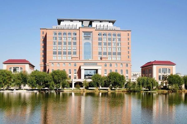 渤海大学专科专业有哪些