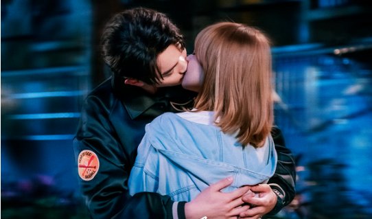 陆思诚原型是谁？