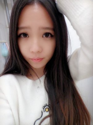 西西网的旗下网站