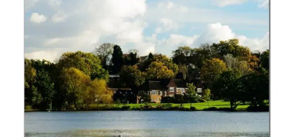 wimbledon是什么意思