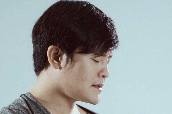 歌曲《犯错》原唱