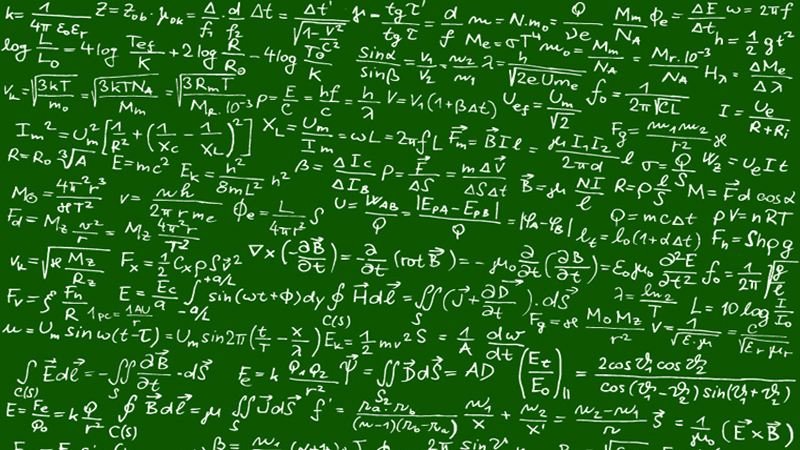 dz是什么意思？