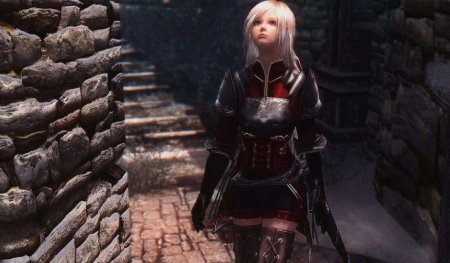 电脑单机游戏排行榜