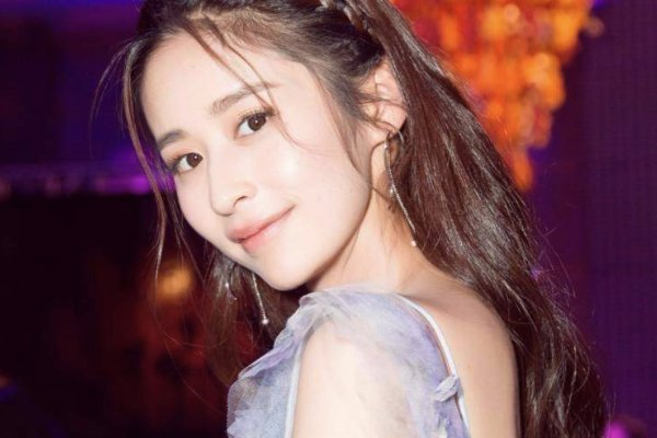 《破晓东方》都有哪些演员？