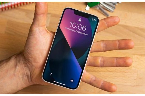 6寸以下的小屏手机推荐