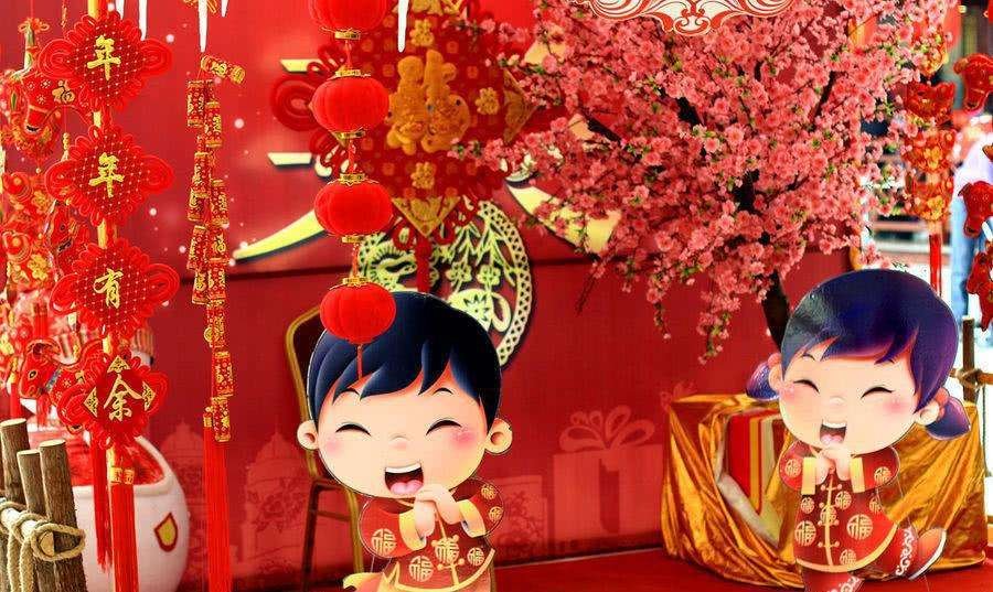 恭祝是什么时候适合用