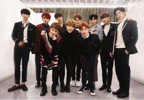 网红刑小红否认戛纳红毯假摔，是不是在蹭第二波热度？