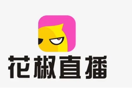 柳岩直播靠谱吗