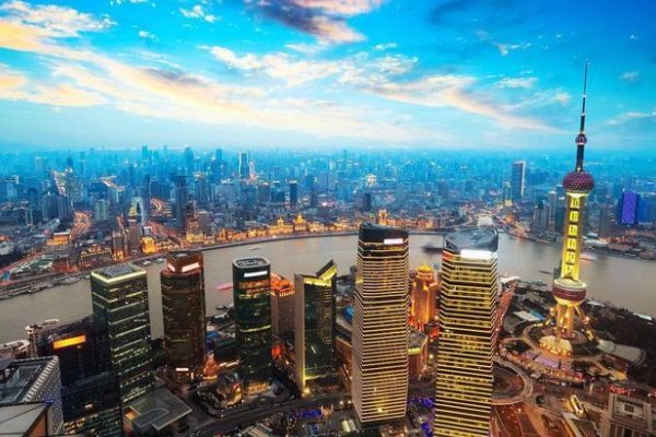 励精图治是什么意思