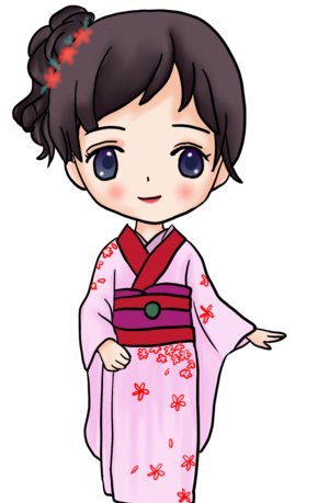 佑一不是妈妈的话没感觉日文翻译