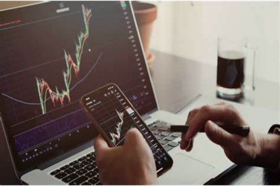 点差是什么意思?