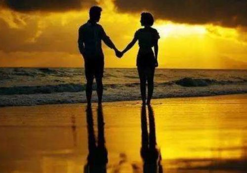 5201314什么意思？