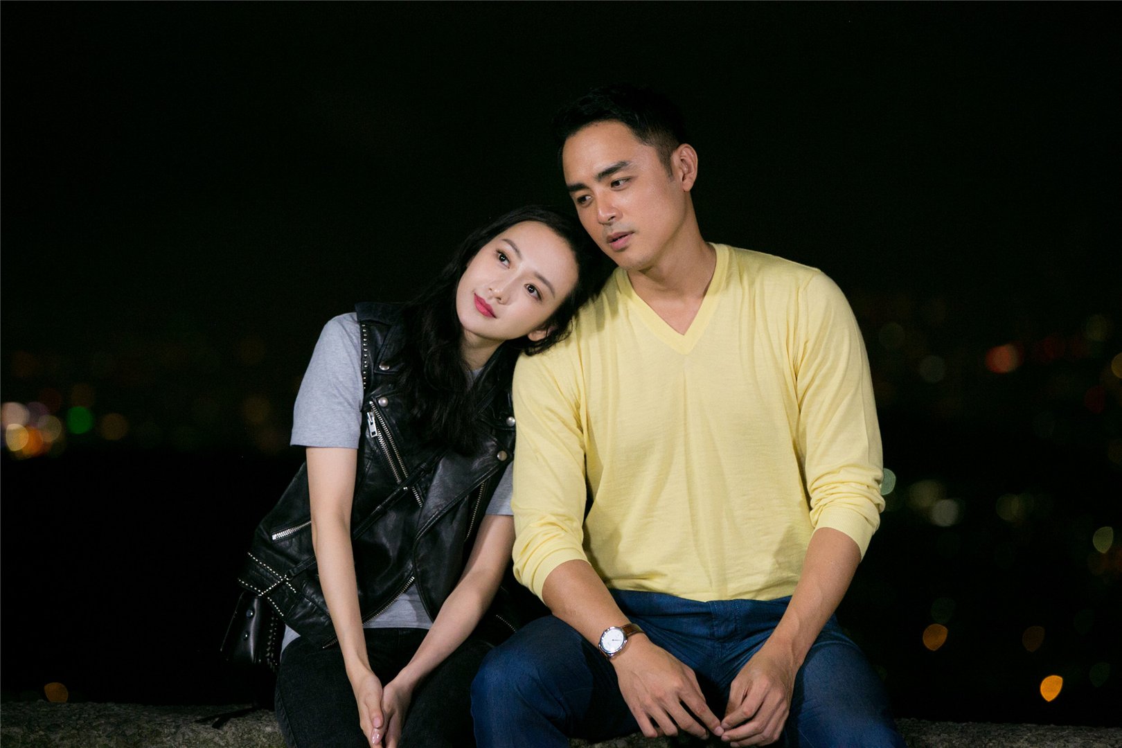 《王子变青蛙》的插曲都有哪些？