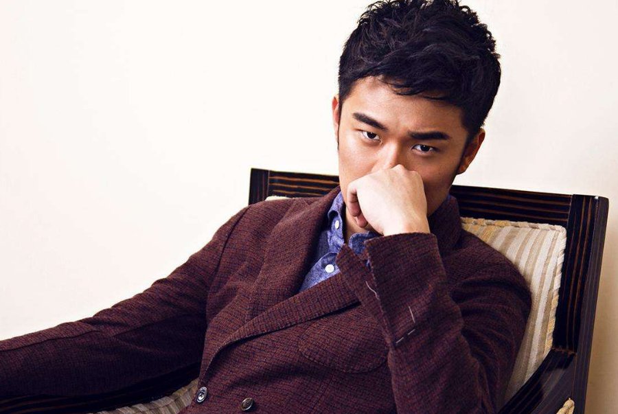 倔头倔脑是什么生肖