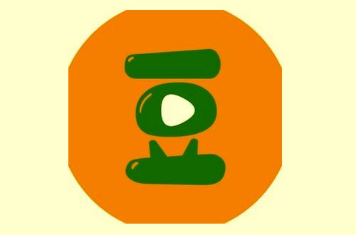 看电影的网站是什么