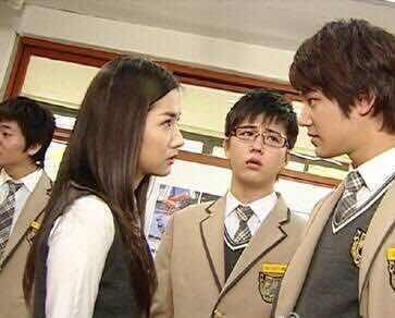 我很好奇尤美最后的结局是什么？