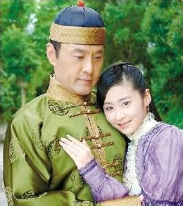 毒狼花2翡翠凤凰的相关评价