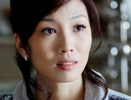 荣归电视剧演员表