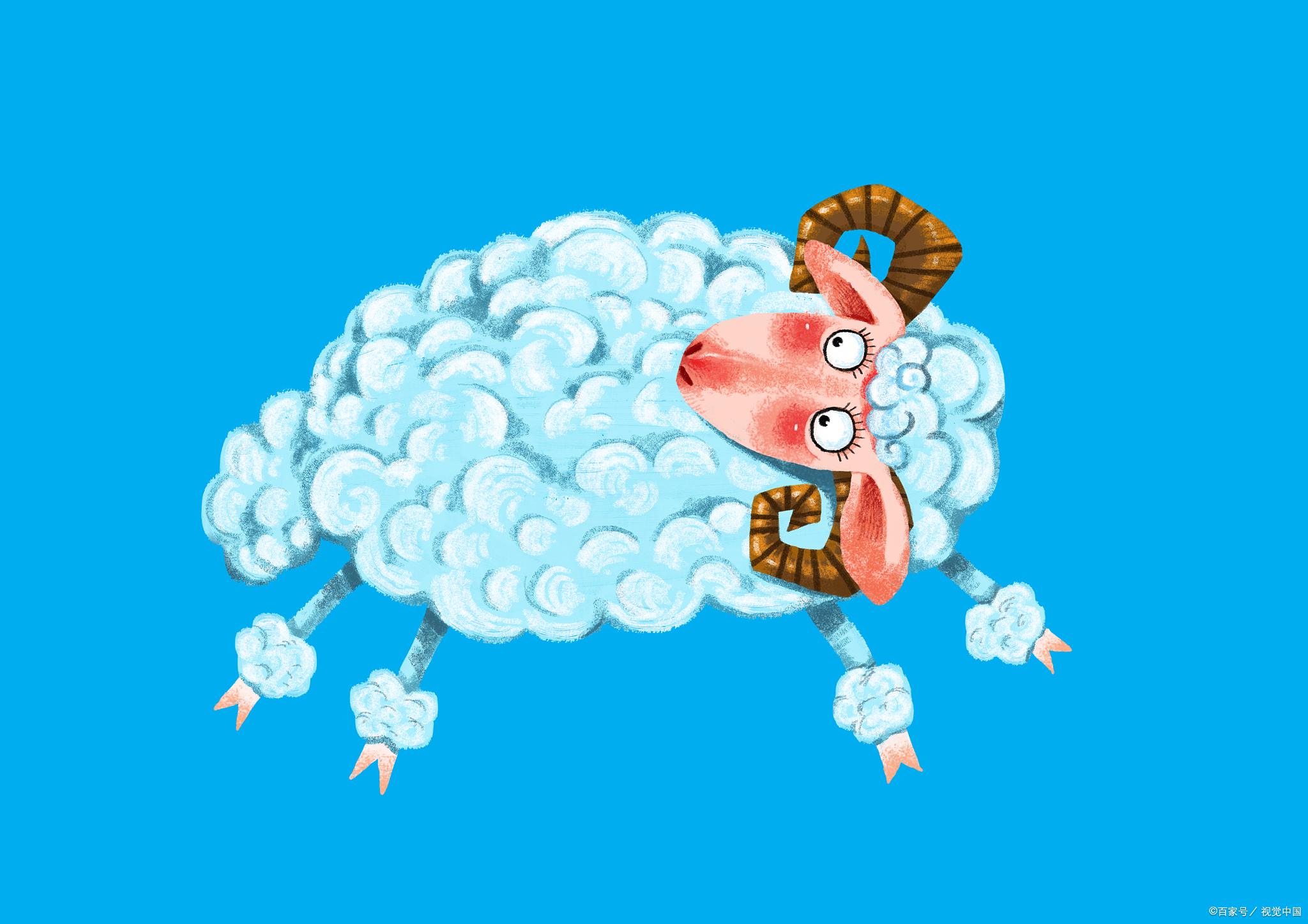 说话阴阳怪气，喜欢“指桑骂槐”的生肖有哪些你知道吗？