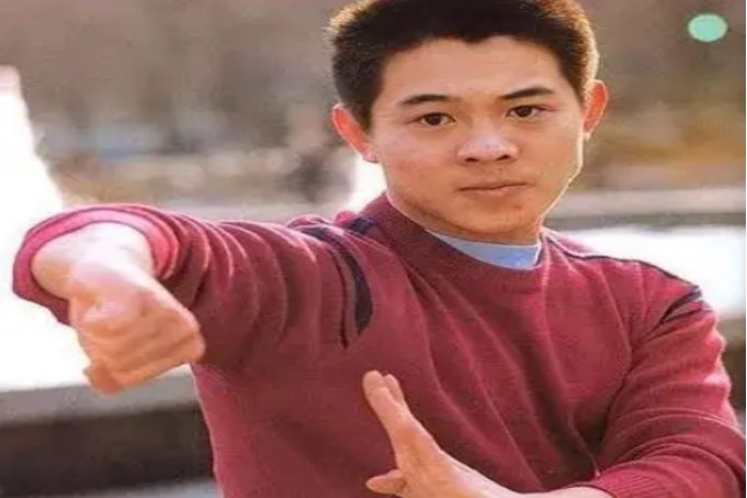 木乃伊3演员表全部