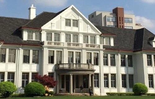 9c大学有哪些学校名单