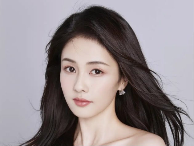 2024央视跨年晚会阵容