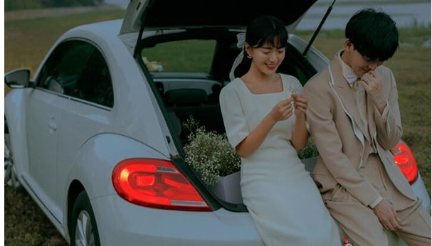 抖音最火的1到10发红包