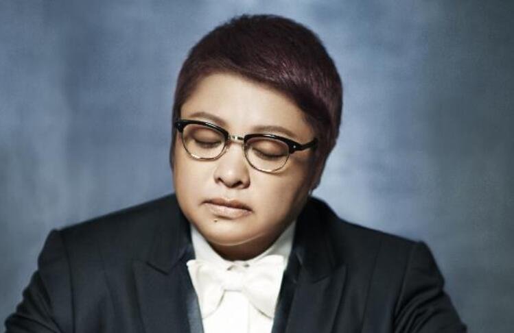 《我是歌手》第三季冠军是