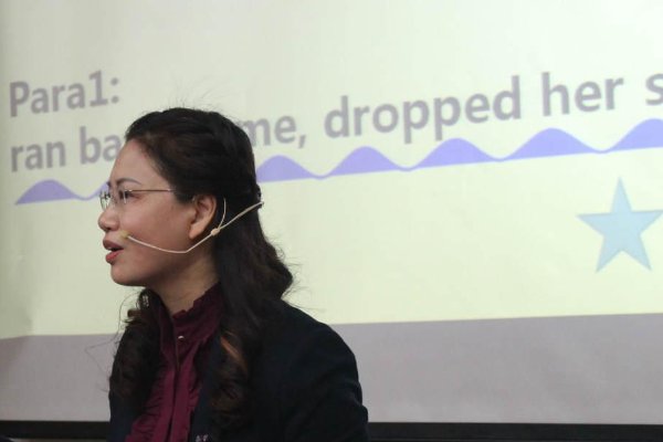 cdkey什么意思？