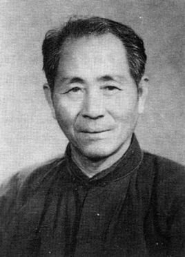 邵力平的人物生平