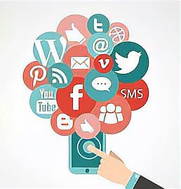 取关是什么意思