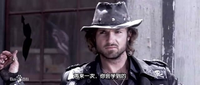 尸地禁区的介绍