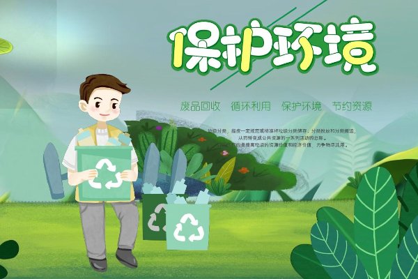 社会公德的主要内容包括