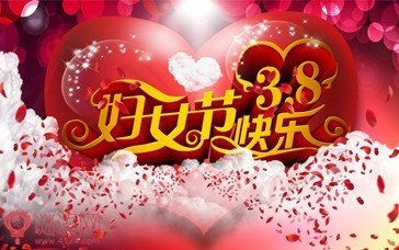 女人如花花似梦是那首歌曲