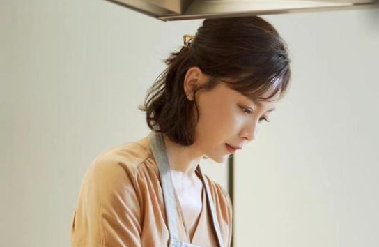 第二次拥抱方原到最后和谁在一起